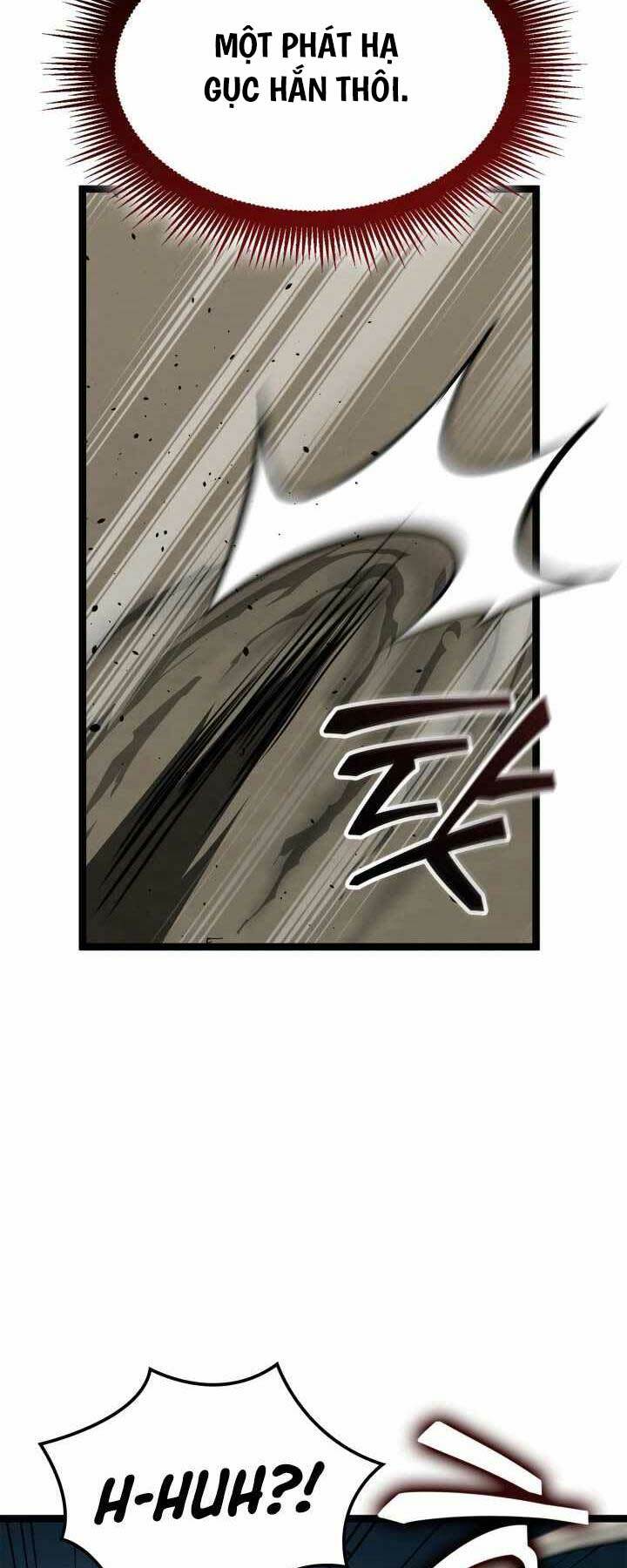 Nhà Vô Địch Kalli: Chapter 38