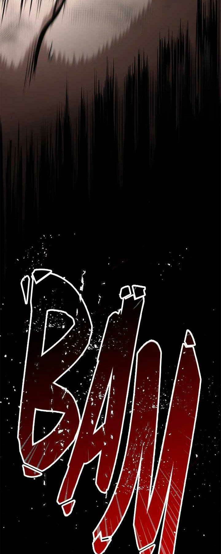 Nhà Vô Địch Kalli: Chapter 38