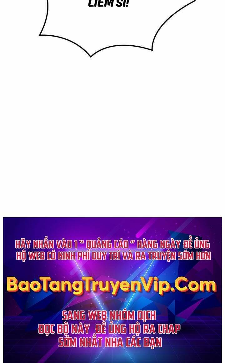 Nhà Vô Địch Kalli: Chapter 38