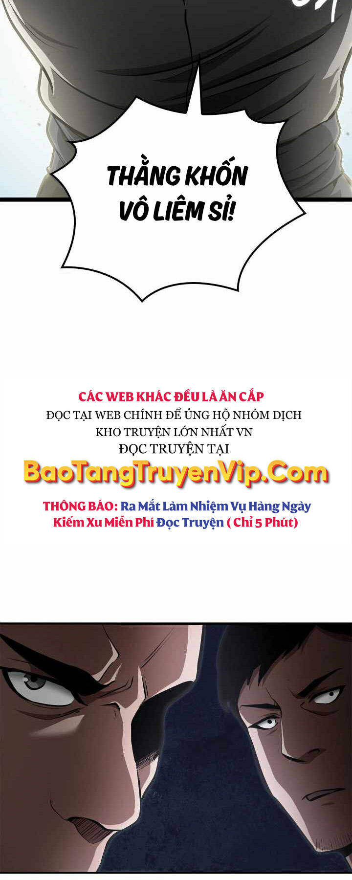 Nhà Vô Địch Kalli: Chapter 39
