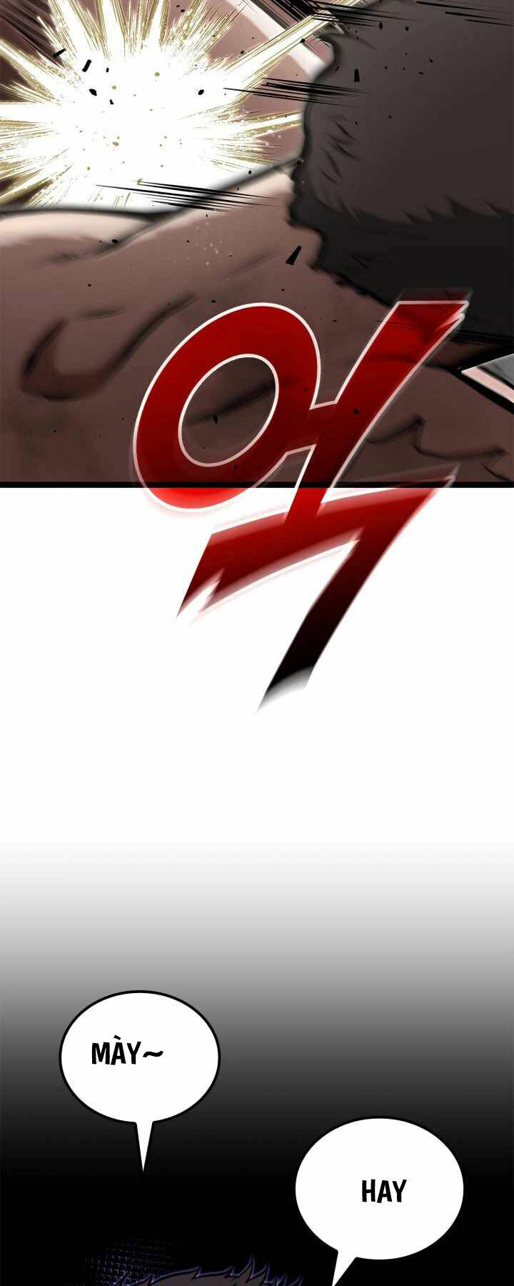 Nhà Vô Địch Kalli: Chapter 39