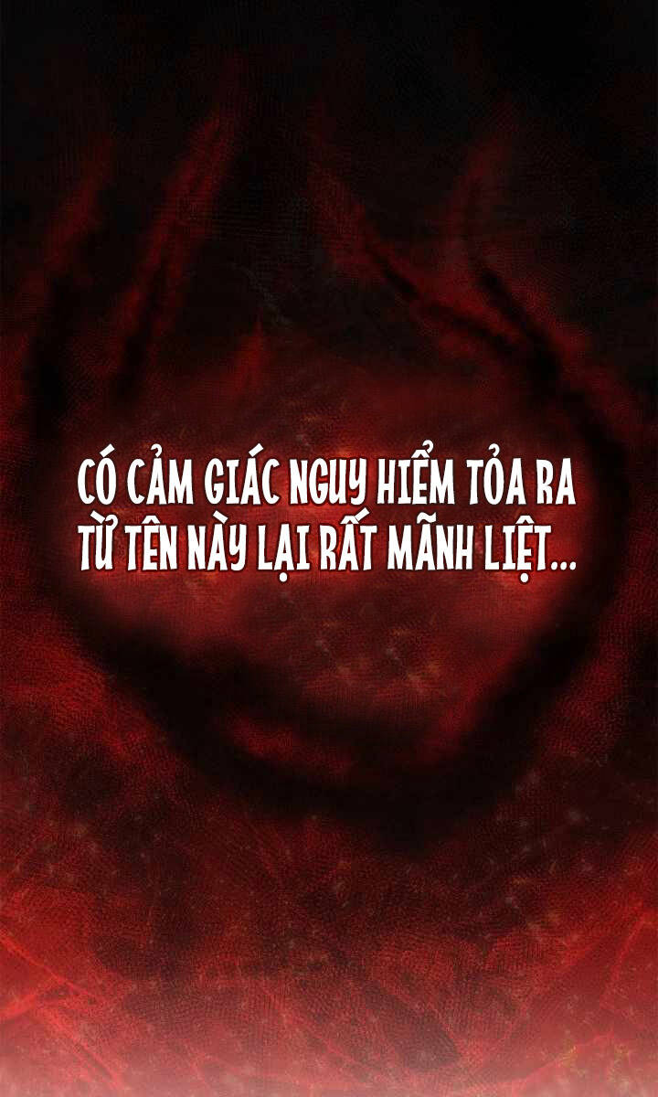 Nhà Vô Địch Kalli: Chapter 39