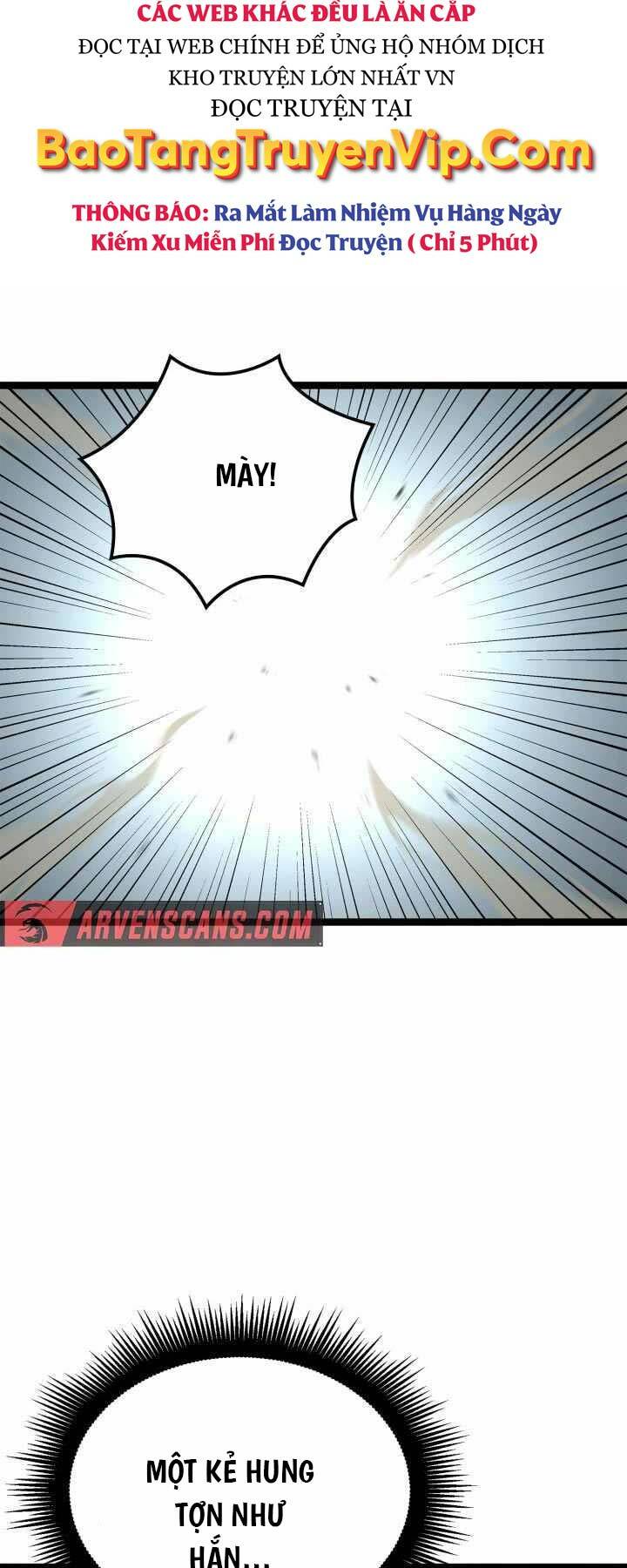 Nhà Vô Địch Kalli: Chapter 40