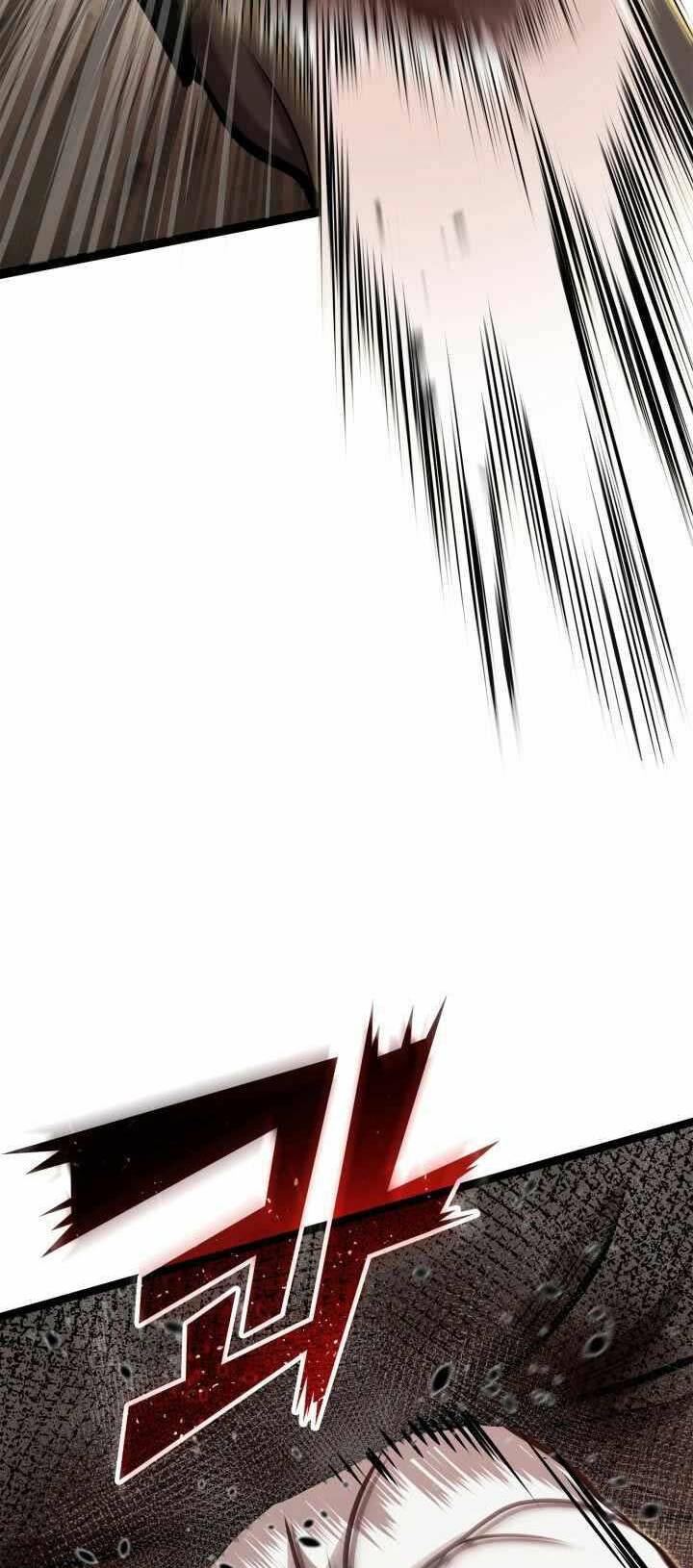 Nhà Vô Địch Kalli: Chapter 40