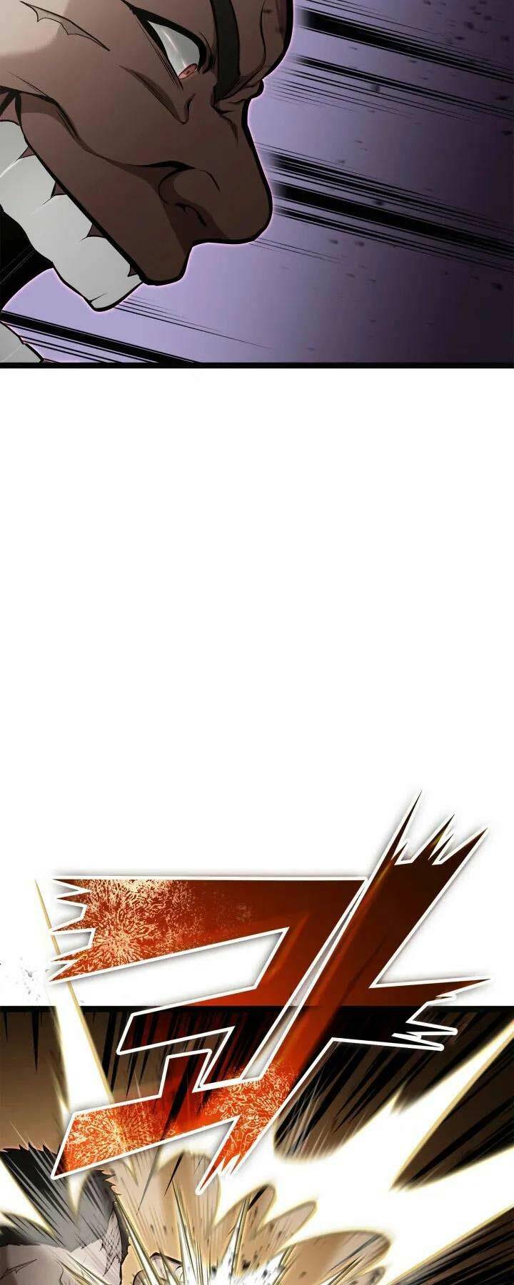 Nhà Vô Địch Kalli: Chapter 41