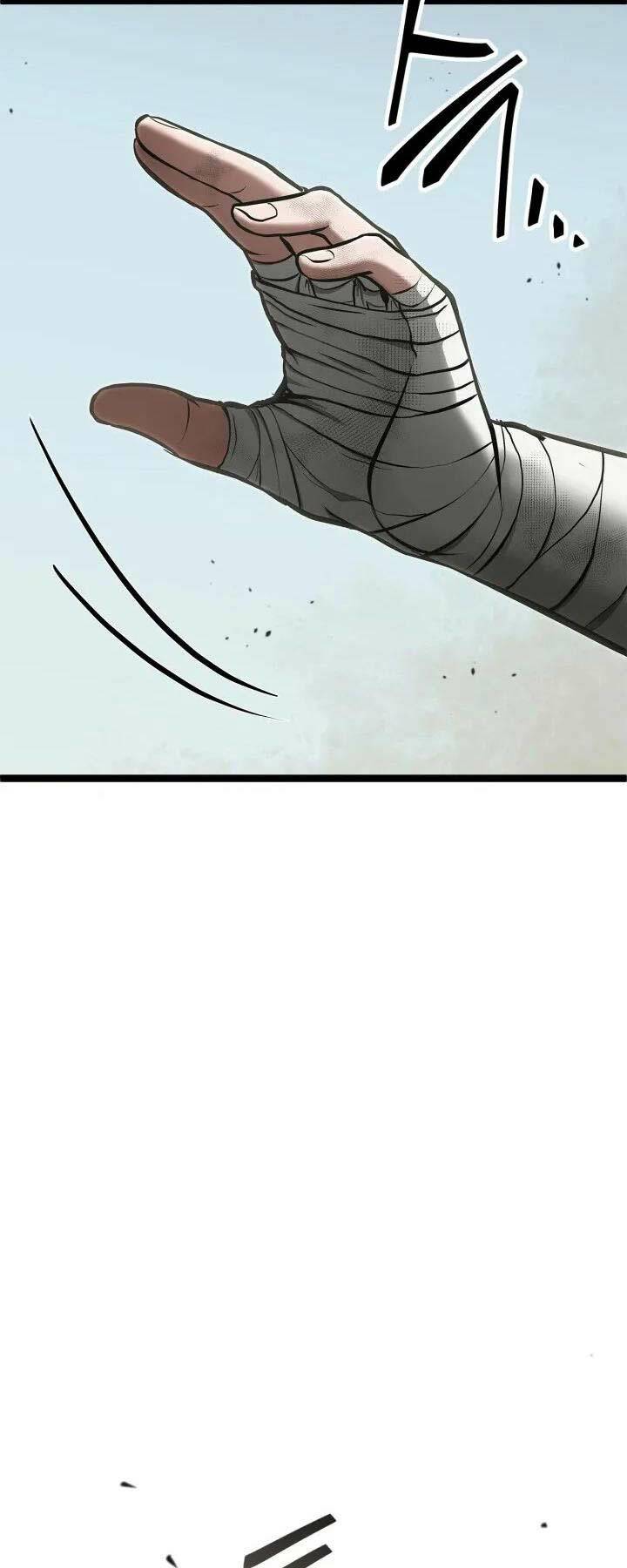 Nhà Vô Địch Kalli: Chapter 41