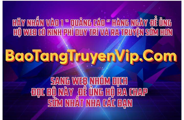 Nhà Vô Địch Kalli: Chapter 41