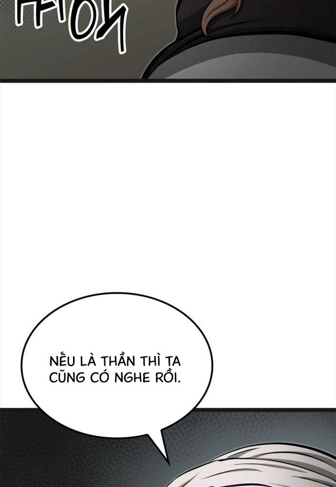 Nhà Vô Địch Kalli: Chapter 42
