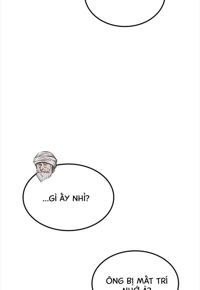 Nhà Vô Địch Kalli: Chapter 42
