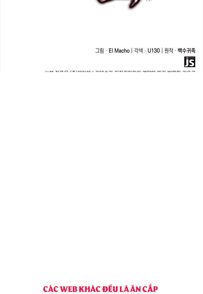 Nhà Vô Địch Kalli: Chapter 42