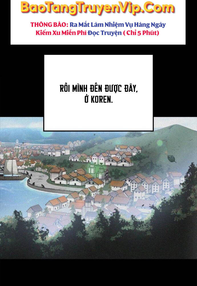Nhà Vô Địch Kalli: Chapter 42