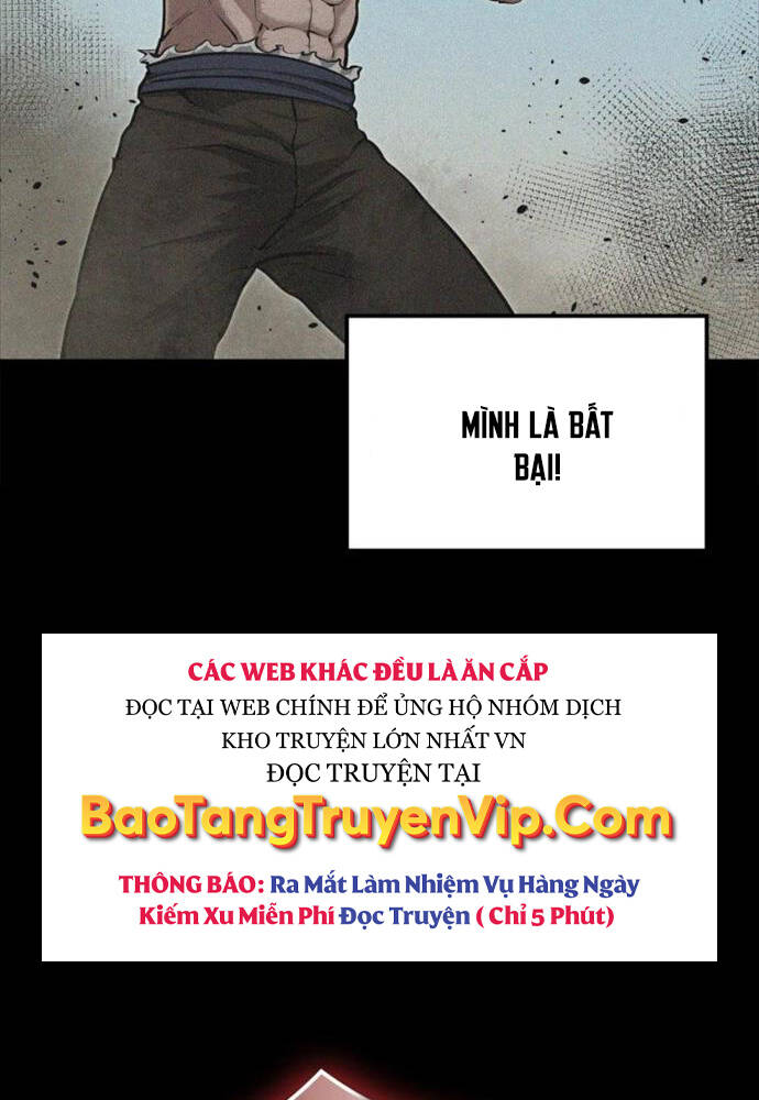 Nhà Vô Địch Kalli: Chapter 42