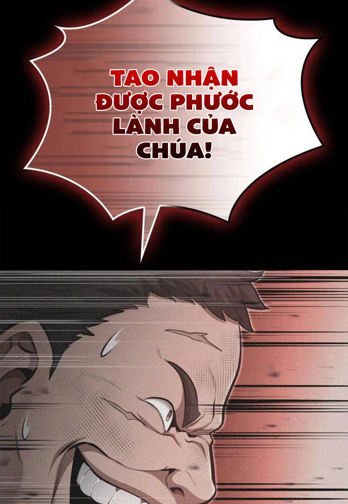 Nhà Vô Địch Kalli: Chapter 42