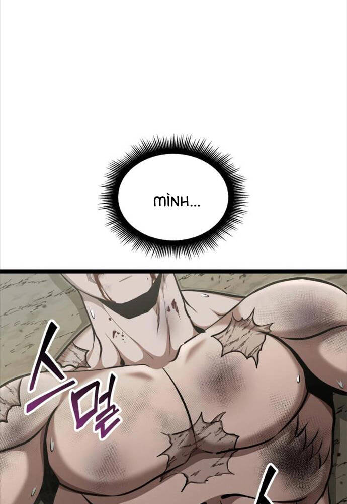 Nhà Vô Địch Kalli: Chapter 42