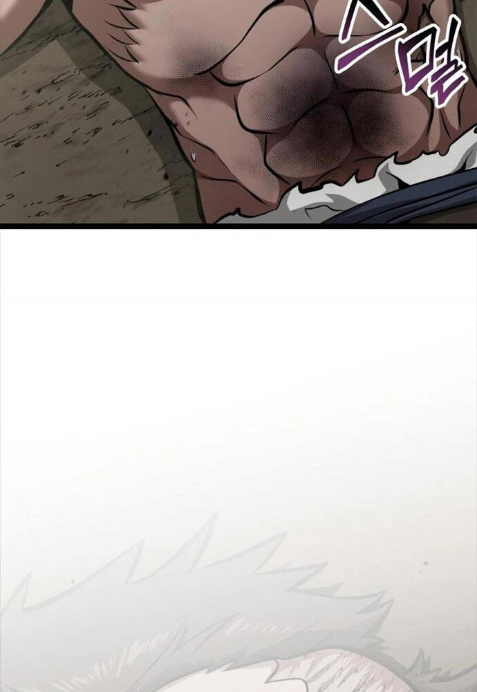 Nhà Vô Địch Kalli: Chapter 42