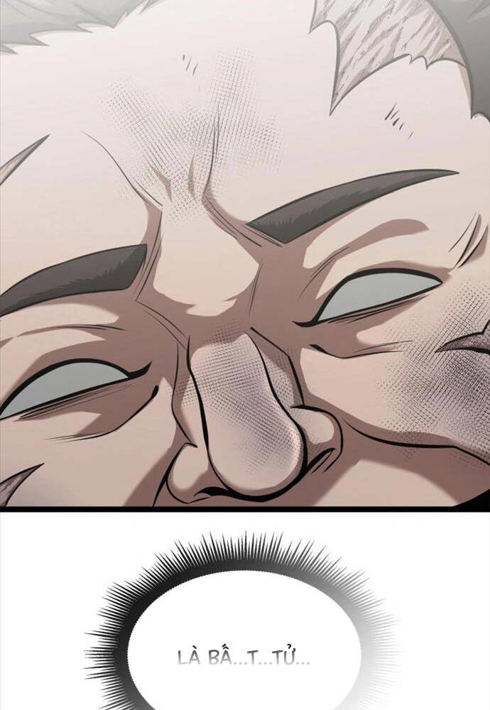 Nhà Vô Địch Kalli: Chapter 42