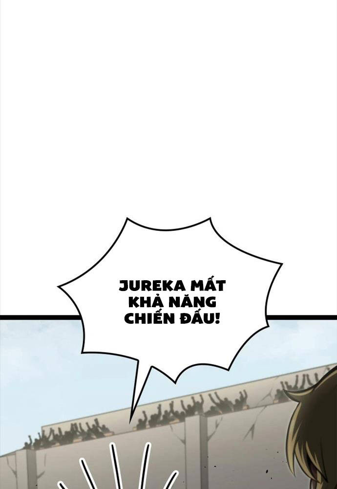 Nhà Vô Địch Kalli: Chapter 42