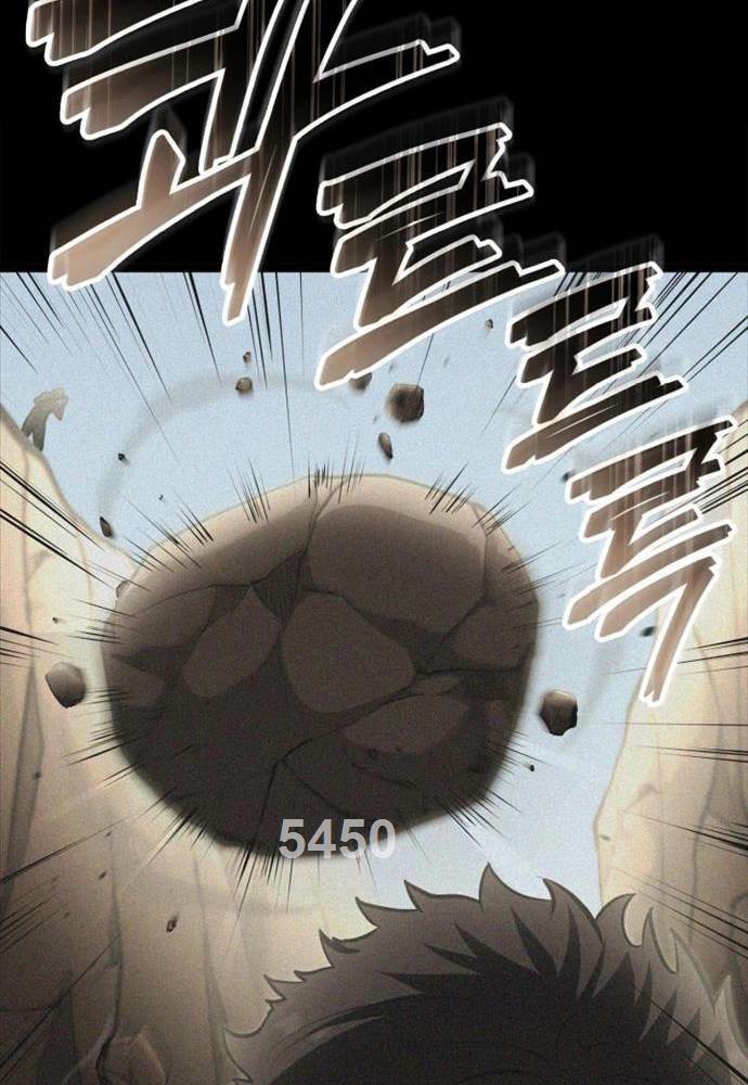 Nhà Vô Địch Kalli: Chapter 42