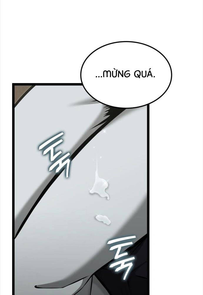 Nhà Vô Địch Kalli: Chapter 42