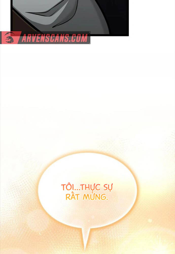 Nhà Vô Địch Kalli: Chapter 42