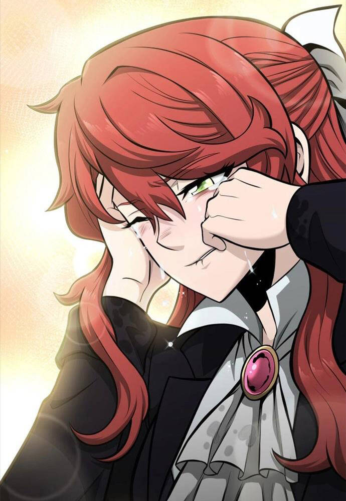 Nhà Vô Địch Kalli: Chapter 42