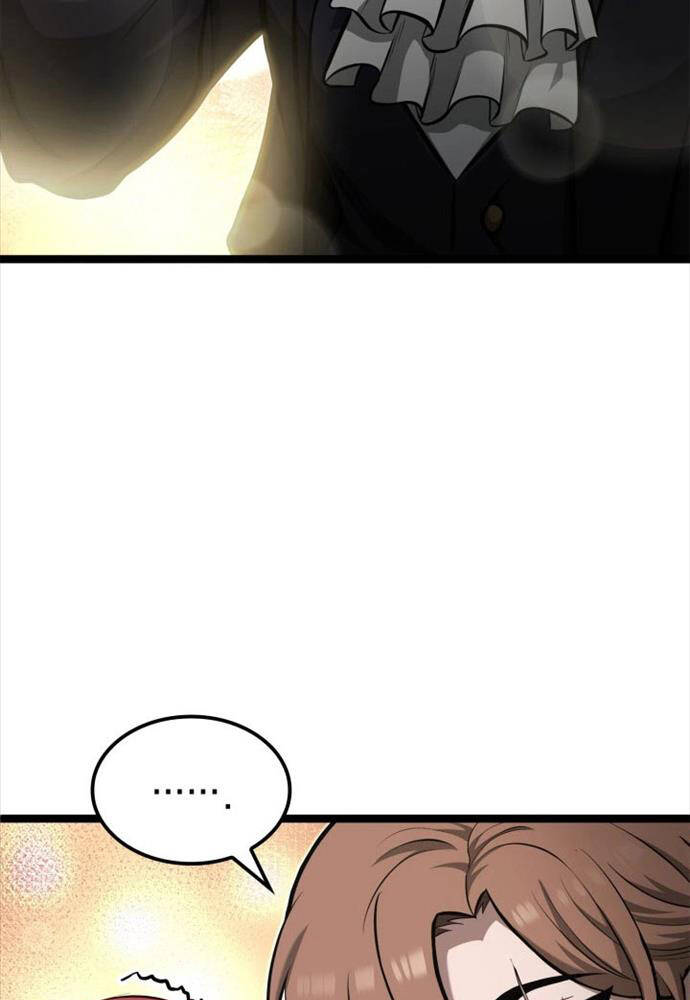 Nhà Vô Địch Kalli: Chapter 42