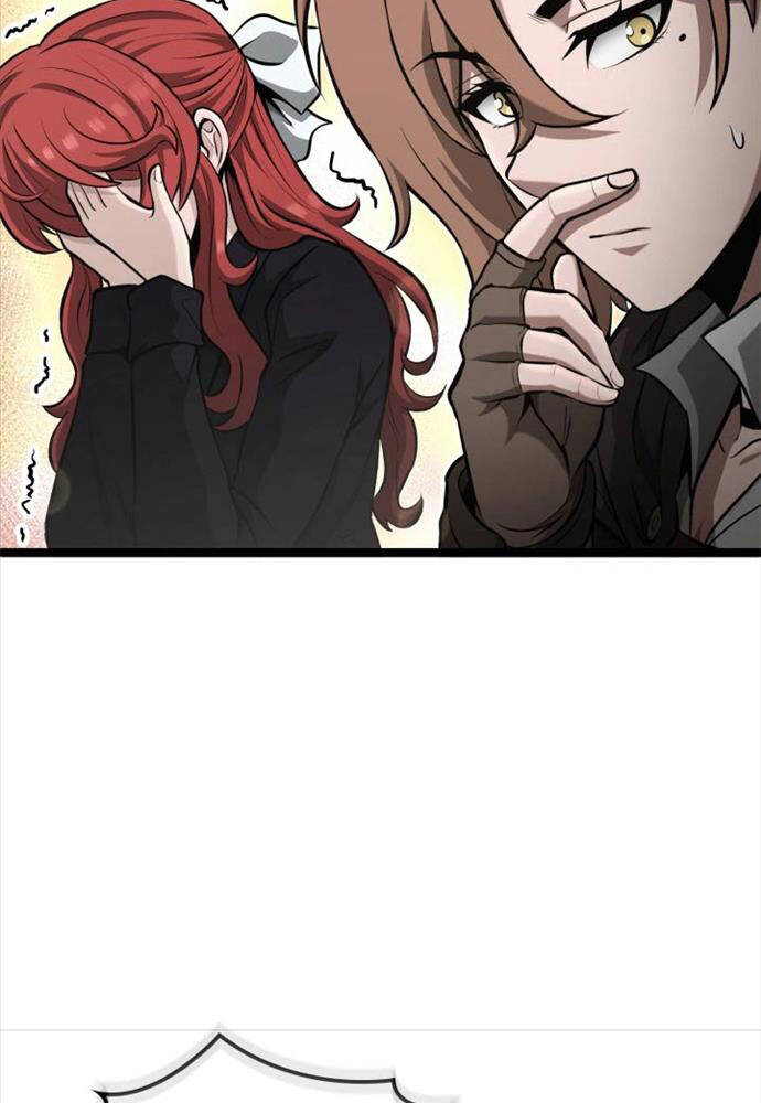 Nhà Vô Địch Kalli: Chapter 42