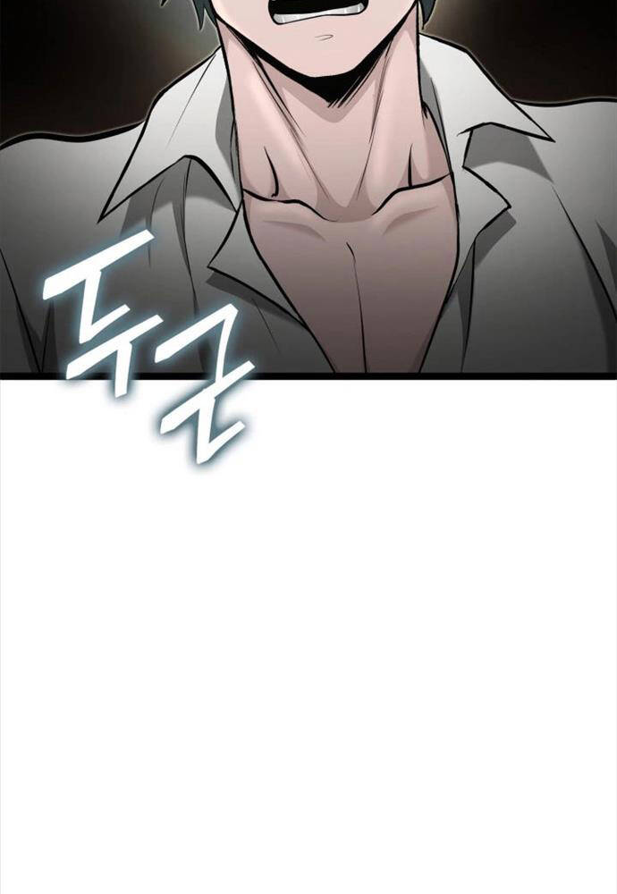 Nhà Vô Địch Kalli: Chapter 42