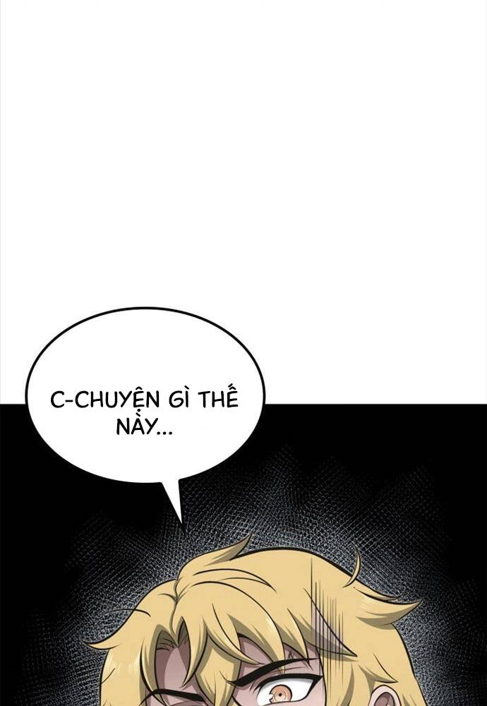 Nhà Vô Địch Kalli: Chapter 42