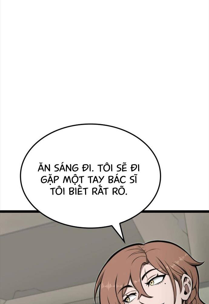 Nhà Vô Địch Kalli: Chapter 42