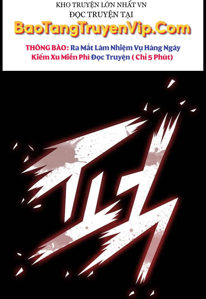 Nhà Vô Địch Kalli: Chapter 42