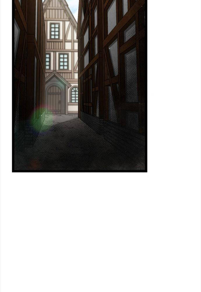 Nhà Vô Địch Kalli: Chapter 42