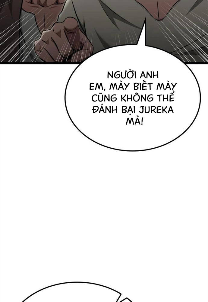 Nhà Vô Địch Kalli: Chapter 42