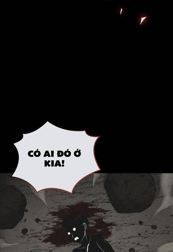 Nhà Vô Địch Kalli: Chapter 42