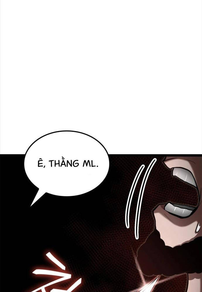 Nhà Vô Địch Kalli: Chapter 42