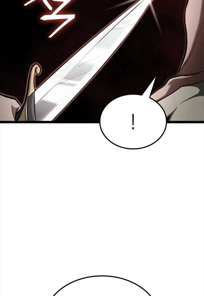 Nhà Vô Địch Kalli: Chapter 42