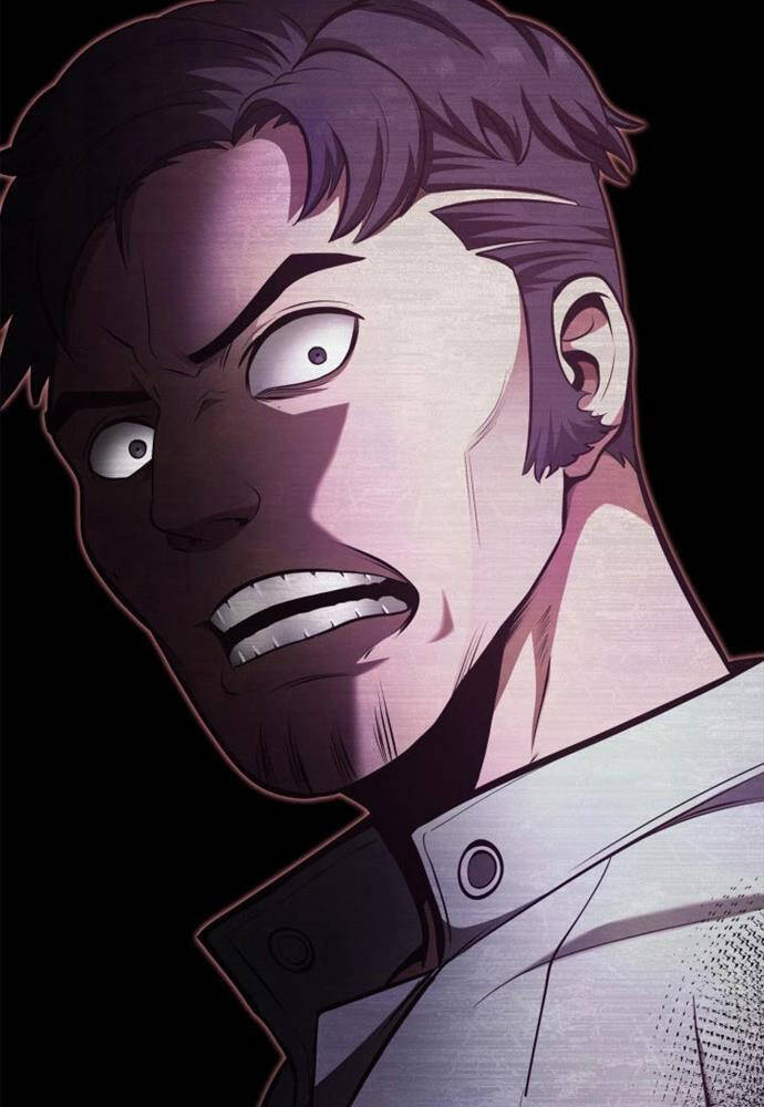 Nhà Vô Địch Kalli: Chapter 42