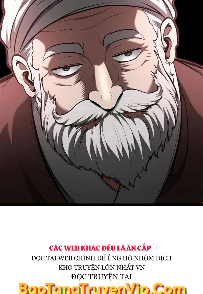 Nhà Vô Địch Kalli: Chapter 42