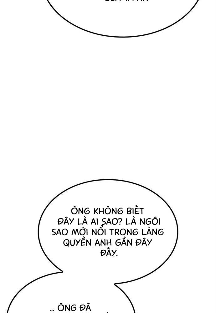 Nhà Vô Địch Kalli: Chapter 42