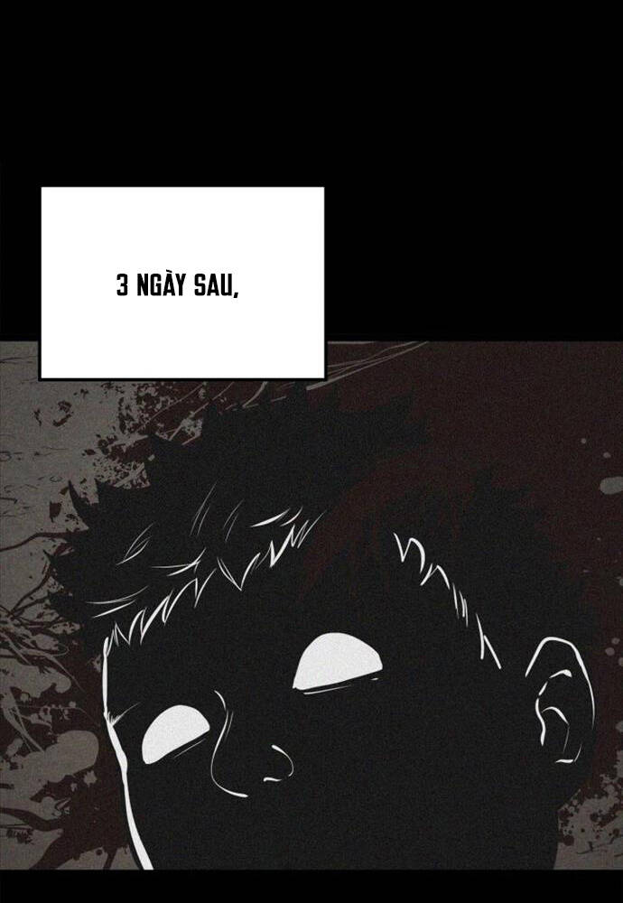 Nhà Vô Địch Kalli: Chapter 42