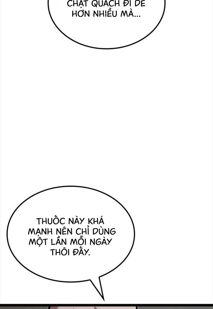 Nhà Vô Địch Kalli: Chapter 42