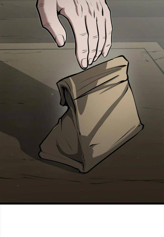 Nhà Vô Địch Kalli: Chapter 42