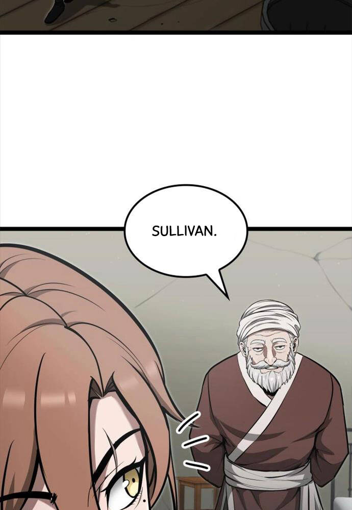 Nhà Vô Địch Kalli: Chapter 42