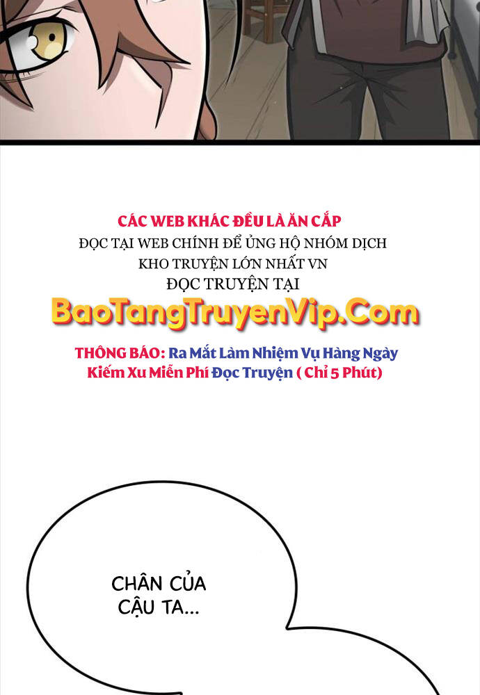 Nhà Vô Địch Kalli: Chapter 42