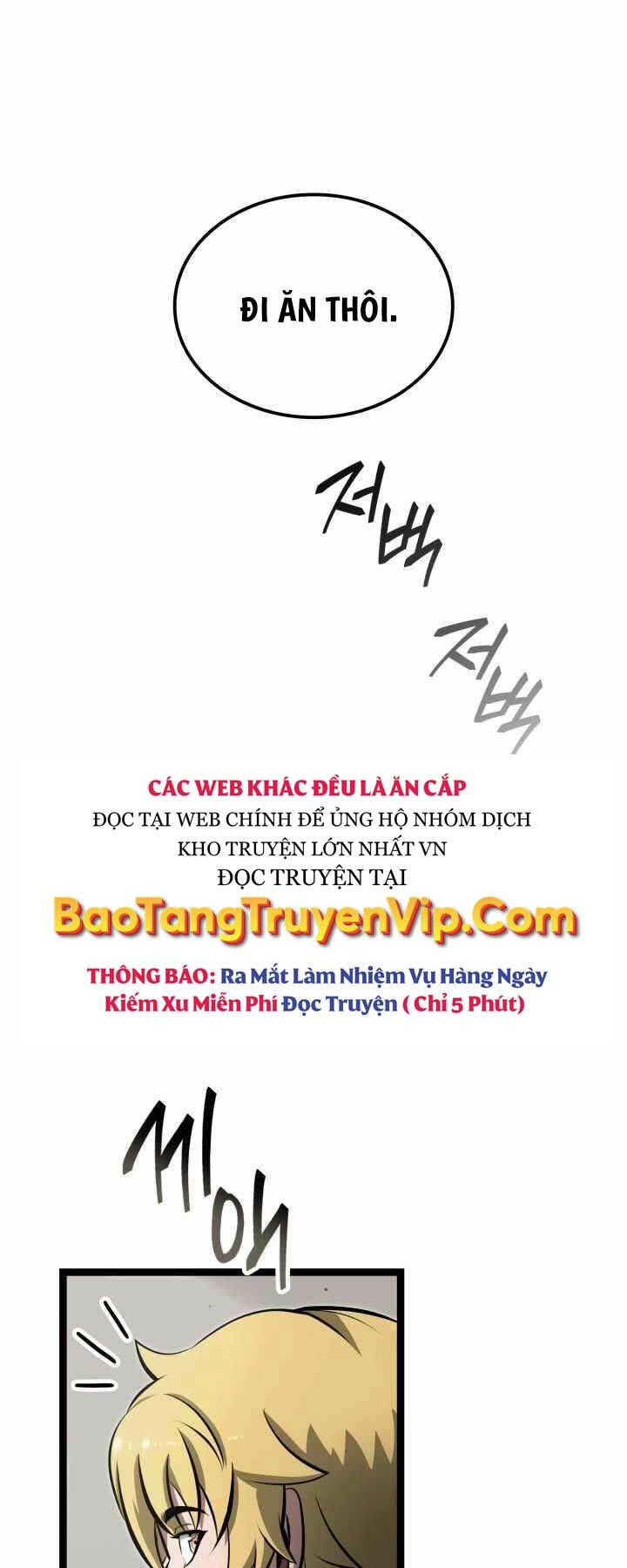 Nhà Vô Địch Kalli: Chapter 43