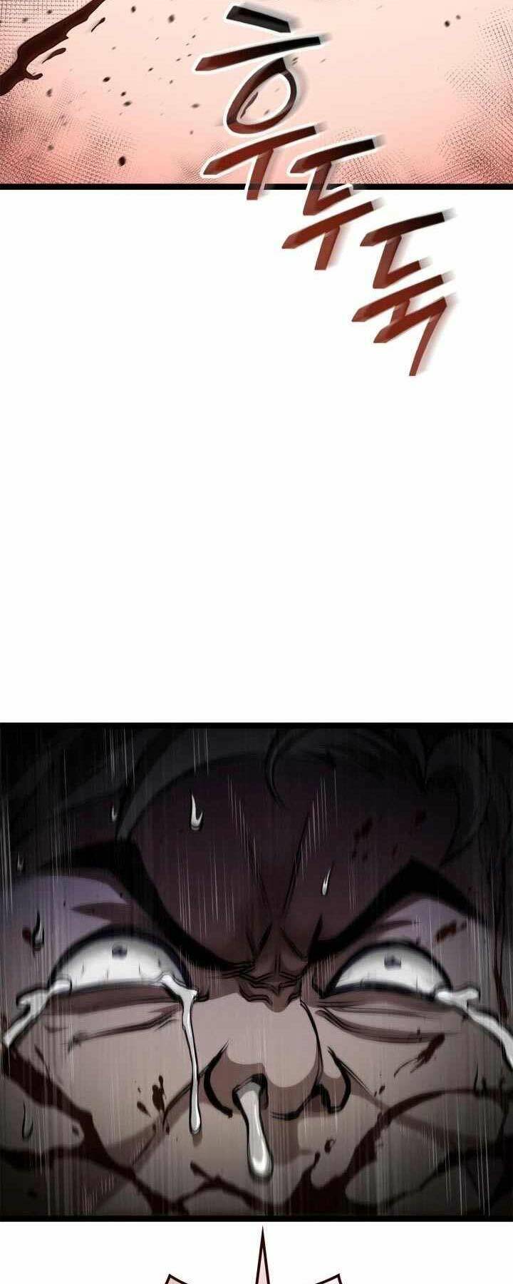 Nhà Vô Địch Kalli: Chapter 43