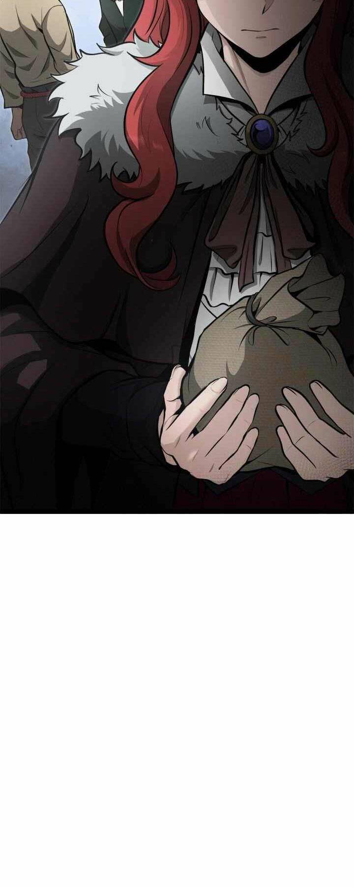 Nhà Vô Địch Kalli: Chapter 44