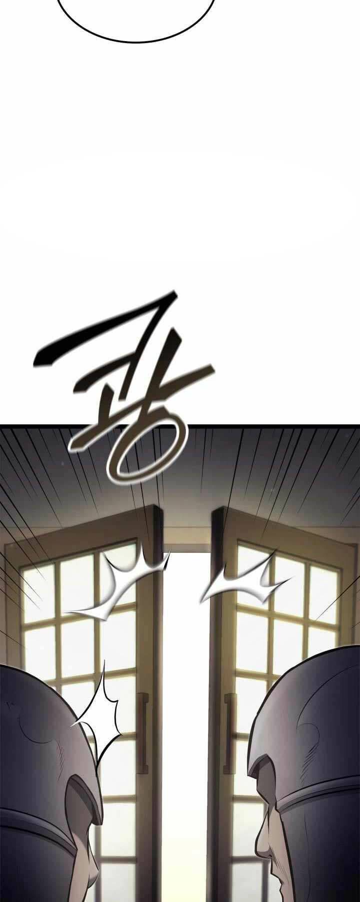 Nhà Vô Địch Kalli: Chapter 44