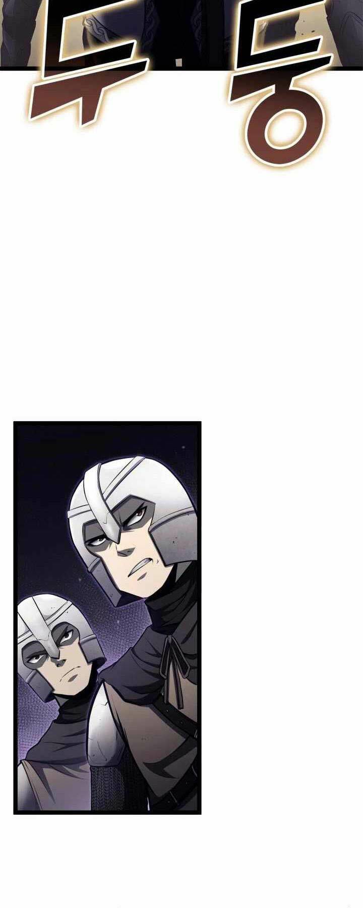 Nhà Vô Địch Kalli: Chapter 44
