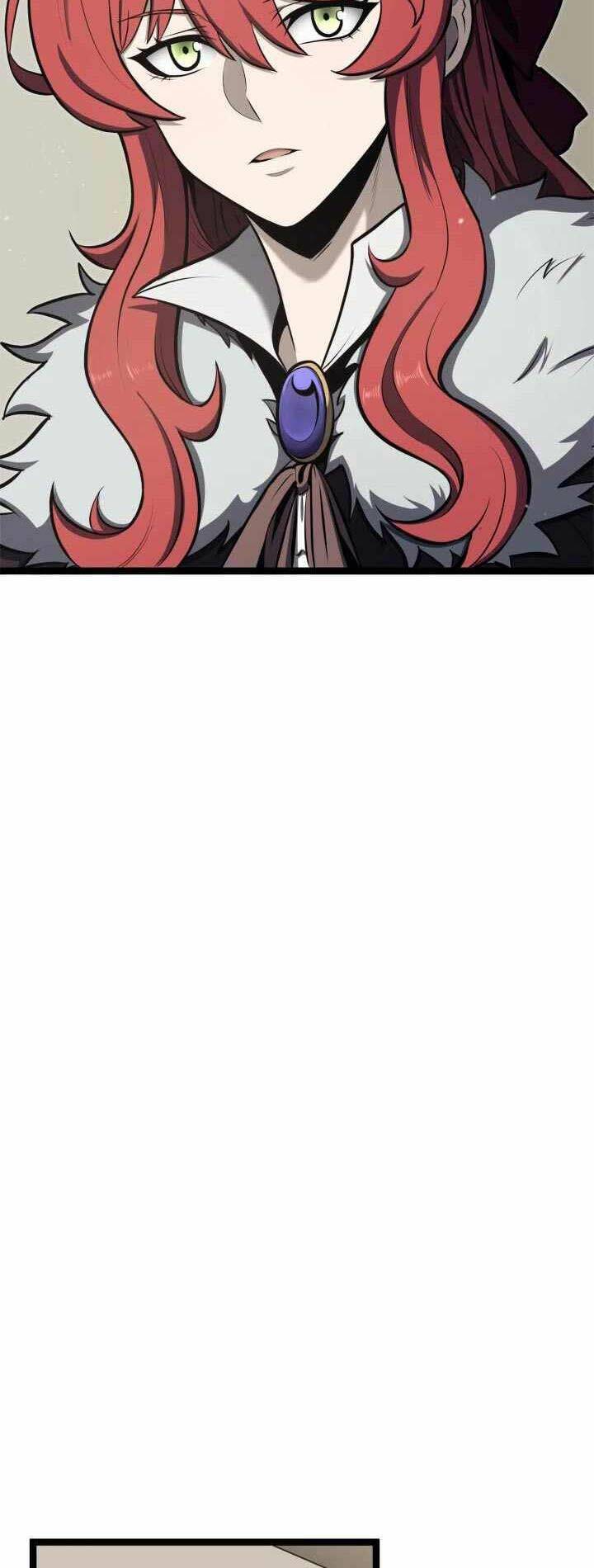 Nhà Vô Địch Kalli: Chapter 44